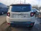 2015 JEEP Renegade