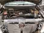 2008 FORD F-150