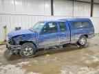 1997 CHEVROLET Gmt