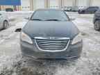 2011 CHRYSLER 200