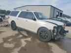 2015 LINCOLN Navigator