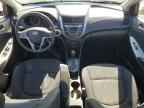 2016 HYUNDAI ACCENT