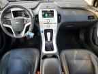 2012 CHEVROLET VOLT