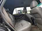 2003 TOYOTA 4Runner