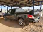 2003 TOYOTA TUNDRA