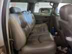 2005 CHEVROLET Suburban