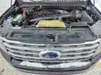 2021 FORD Expedition