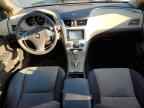 2008 CHEVROLET MALIBU