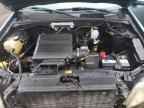 2010 MERCURY Mariner