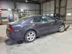 2011 CHEVROLET MALIBU