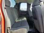 2008 CHEVROLET Silverado