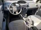 2005 SATURN Ion