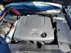 2009 LEXUS IS 250