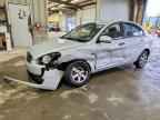 2010 HYUNDAI ACCENT