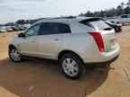 2015 CADILLAC SRX