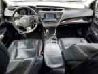 2013 TOYOTA Avalon