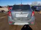 2014 BUICK ENCORE