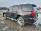 2016 CHEVROLET Tahoe