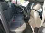 2014 BUICK Regal