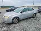 2006 TOYOTA Avalon