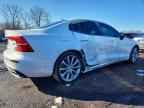 2021 VOLVO S60