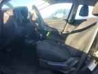 2015 NISSAN VERSA