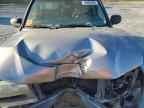 2007 CHEVROLET Trailblazer