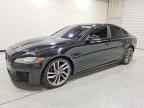 2017 JAGUAR XF