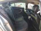 2015 BUICK Regal