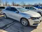 2014 CHEVROLET IMPALA