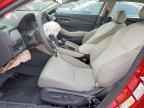 2025 HONDA ACCORD