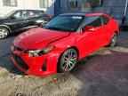 2014 SCION TC