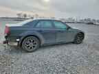 2016 CHRYSLER 300