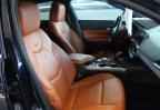 2021 CADILLAC CT4