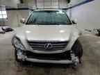 2006 LEXUS RX 400
