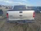 2008 FORD F-150 Lightning