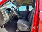 2012 DODGE RAM 1500