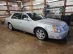2011 CADILLAC DTS