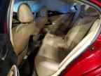2006 LEXUS IS 250