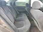 2002 HYUNDAI SONATA