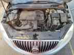 2015 BUICK VERANO