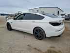 2015 BMW 5 series
