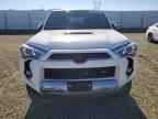 2023 TOYOTA 4Runner