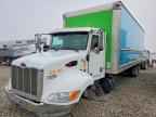2021 PETERBILT 330