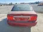 2006 KIA OPTIMA