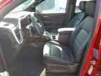 2024 GMC CANYON