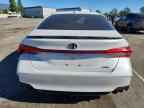 2019 TOYOTA Avalon
