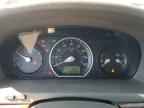2008 HYUNDAI SONATA