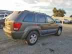2006 JEEP Grand Cherokee