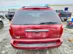 2002 CHRYSLER Town & Country